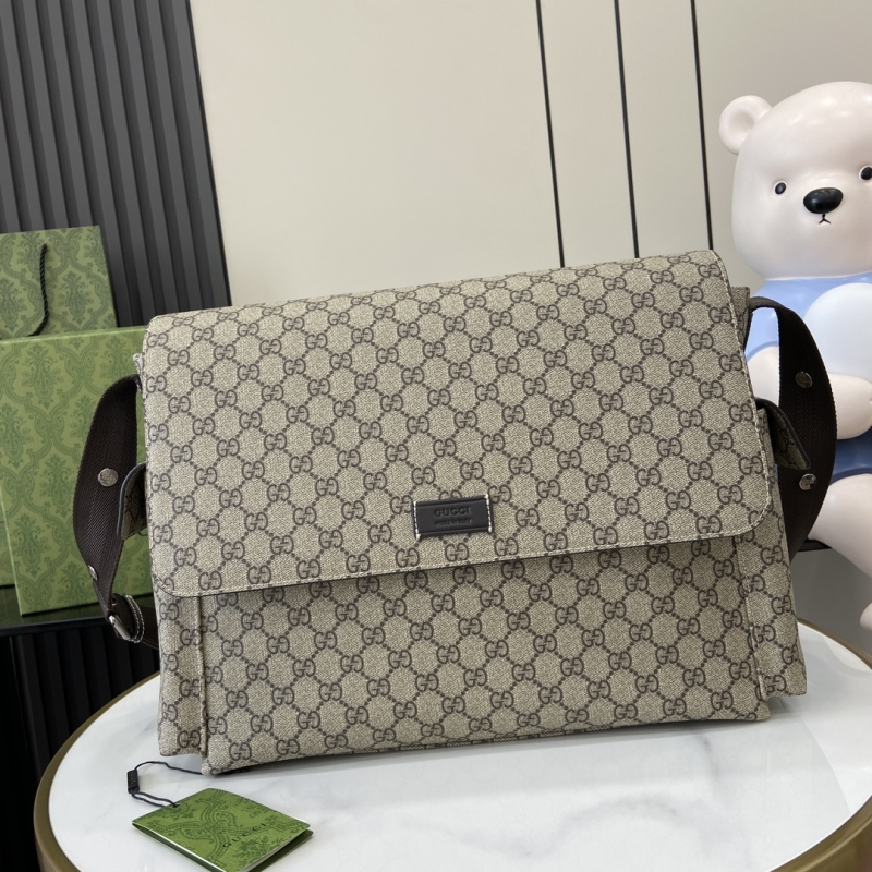 Gucci Satchel Bags